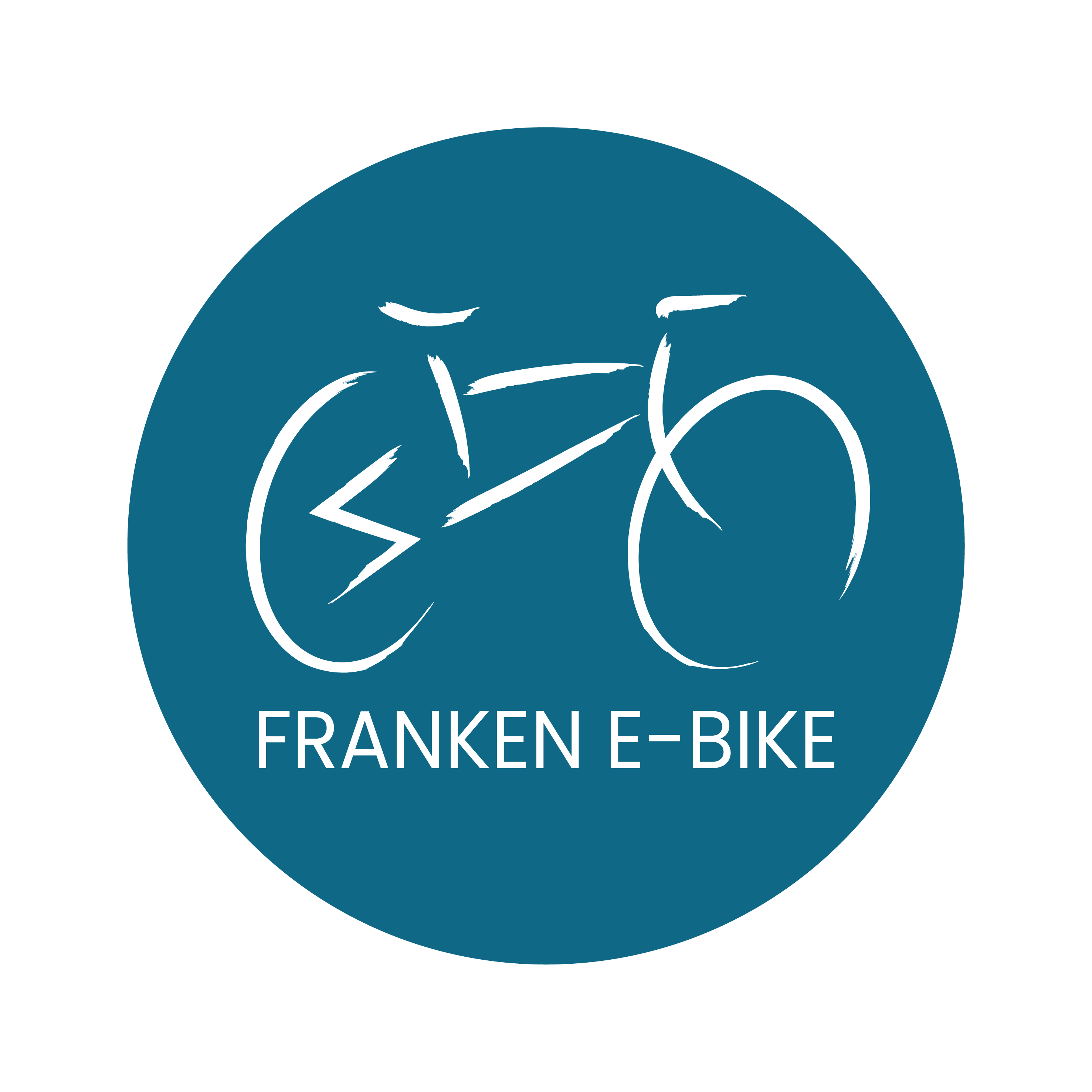 Franken E-Bikes