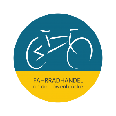 Logo_Fahrradhandel_Webseite_Logo_P_Ba_farbig