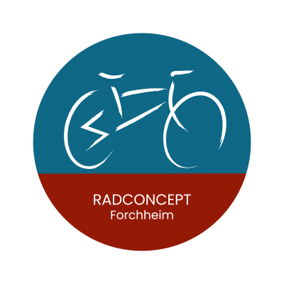 Logo_Fahrradhandel_Webseite_Logo_P_Fo_farbig