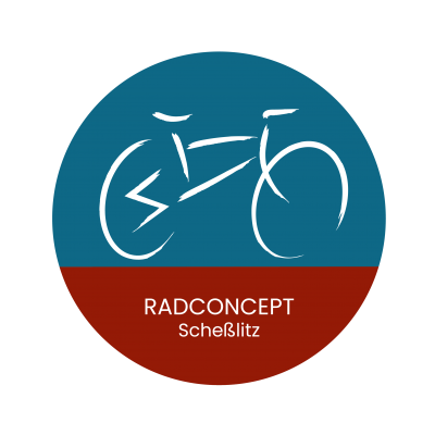 Logo_Radconcept_Schesslitz_rund_bunt